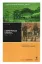 Picture of Book História Contemporânea de Portugal Construção Nacional 1843-1890 Vol. 2