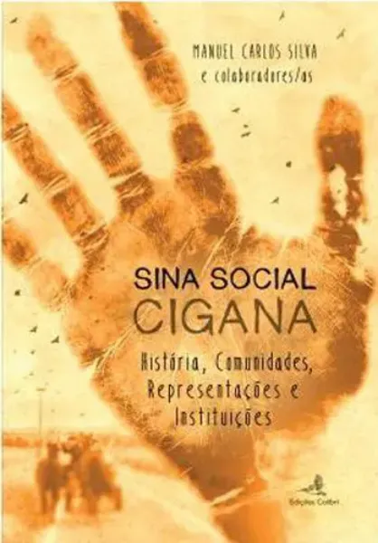 Imagem de Sina Social Cigana