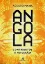 Imagem de Angola - Contributos à Reflexão