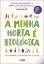 Imagem de A Minha Horta é Biológica