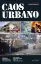 Picture of Book Caos Urbano