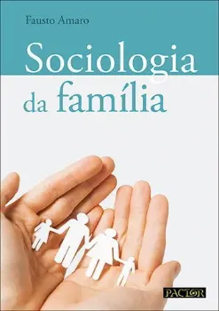 Picture of Book Sociologia da Família