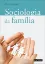 Imagem de Sociologia da Família
