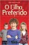 Picture of Book O Filho Preferido