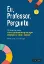 Picture of Book Eu Professor Pergunto Vol. 1