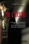 Picture of Book Eu Existo
