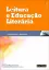 Imagem de Leitura e Educação Literária
