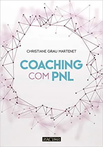 Imagem de Coaching com PNL