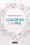 Imagem de Coaching com PNL