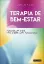 Imagem de Terapia de Bem-Estar Psicoterapia Breve para o Bem-Estar Psicológico