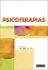 Picture of Book Psicoterapias