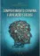 Picture of Book Comportamento Criminal e Avaliação Forense