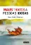 Picture of Book Maus Tratos a Pessoas Idosas