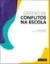 Imagem de Gestão de Conflitos na Escola