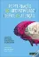 Show details for Book Perturbação de Hiperatividade/Défice de Atenção Picture of Book Perturbação de Hiperatividade/Défice de Atenção