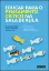 Imagem de Educar para o Pensamento Crítico na Sala de Aula - Planificação, Estratégias e Avaliação
