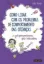 Imagem de Como Lidar com os Problemas de Comportamento das Crianças - Guia para Professores, Educadores e Pais