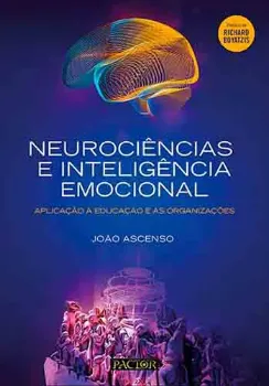Picture of Book Neurociências e Inteligência Emocional