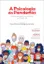 Picture of Book A Psicologia da Pandemia