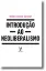 Picture of Book Introdução ao Neoliberalismo