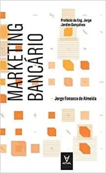 Picture of Book Marketing Bancário