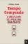 Picture of Book Tempo Comprado
