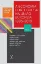 Picture of Book A Economia Portuguesa na União Europeia - 1986-2010