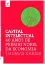 Picture of Book Capital Intelectual - 40 Anos de Prémio Nobel da Economia