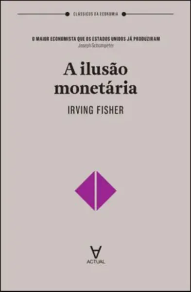 Imagem de A Ilusão Monetária