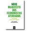 Imagem de Novo Manifesto dos Economistas Aterrados