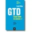 Imagem de GTD - Fazer Bem as Coisas - A Arte de Fazer Acontecer