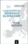 Imagem de A Competitividade das Economias da Zona Euro - O Caso Português