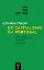Picture of Book A Financeirização do Capitalismo em Portugal