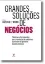 Imagem de Grandes Soluções de Negócios