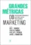 Imagem de Grandes Métricas do Marketing
