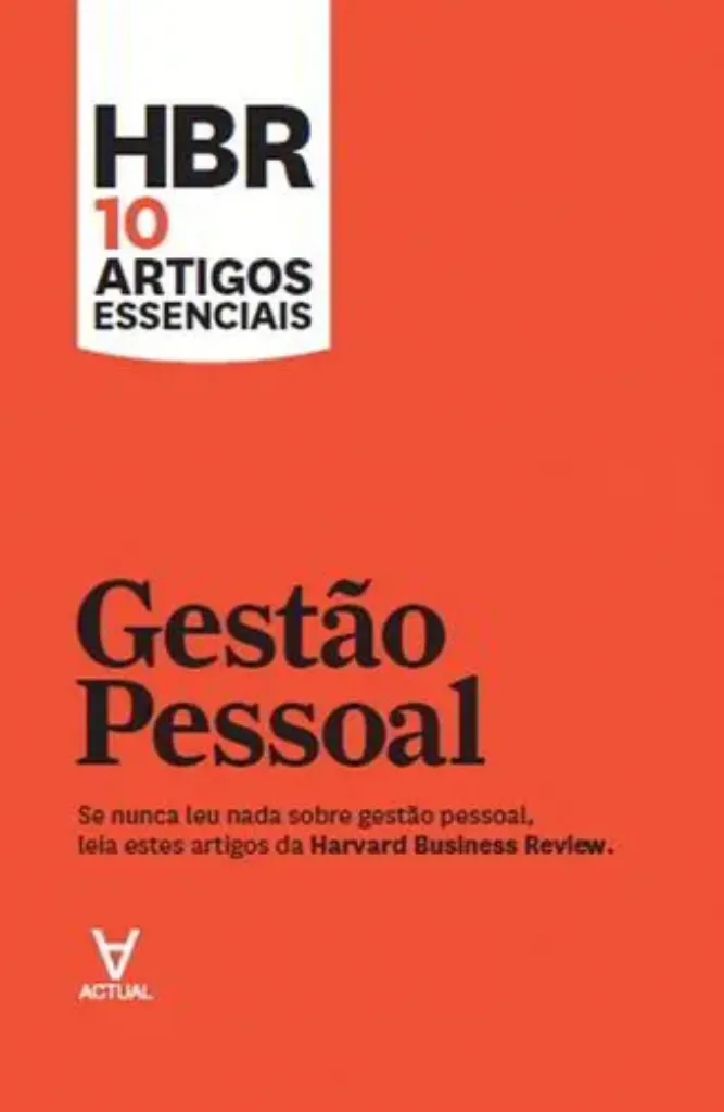 Imagem de Gestão de Pessoal