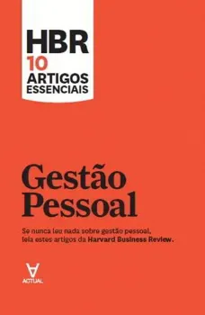 Picture of Book Gestão de Pessoal