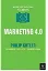 Imagem de Marketing 4.0
