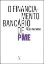Imagem de O Financiamento Bancário de PME