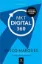 Imagem de Marketing Digital 360
