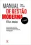 Imagem de Manual de Gestão Moderna