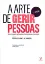 Picture of Book Arte de Gerir Pessoas