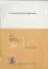 Picture of Book Entomologia Florestal
