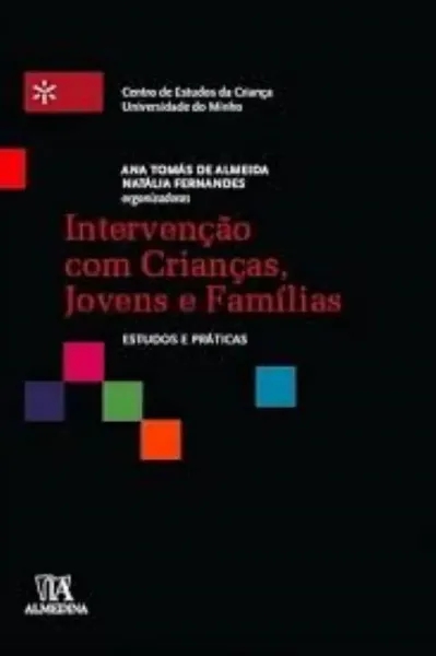 Imagem de Intervenção Psicológica na Demência de Alzheimer: Da Prevenção da Doença ao Retardamento da Deterioração Cognitiva