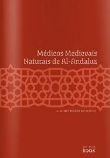 Imagem de Medicina Veterinária: Vírus, Priões, Viróides, Virusóides e Rna Satélite