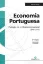 Picture of Book Economia Portuguesa - Evolução no Contexto Internacional (1910-2013)