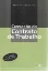 Imagem de Cessação do Contrato de Trabalho