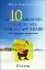 Picture of Book As 10 Melhores Técnicas para Vencer a Ansiedade