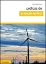 Picture of Book Práticas de Energia Eólica