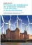 Imagem de Proteção de Instalações de Produção Elétricas Centralizadas e Descentralizadas